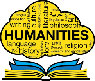 Humanities