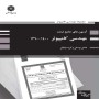 آزمون-های-جامع-ارشد-مهندسی-کامپیوتر-هادی-یوسفی