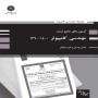 -های-جامع-ارشد-مهندسی-کامپیوتر-هادی-یوسفی